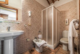 San Martino Hotel & Resort