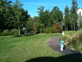 San Martino Hotel & Resort