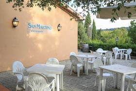 San Martino Hotel & Resort