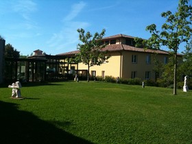 San Martino Hotel & Resort