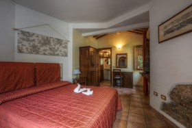 San Martino Hotel & Resort