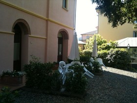 San Martino Hotel & Resort