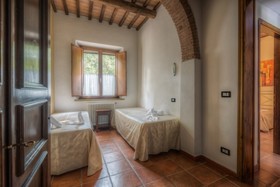 San Martino Hotel & Resort