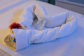 San Martino Hotel & Resort