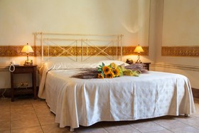 San Martino Hotel & Resort