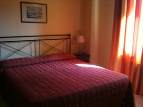 San Martino Hotel & Resort
