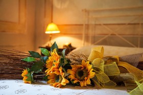 San Martino Hotel & Resort