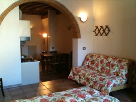 San Martino Hotel & Resort
