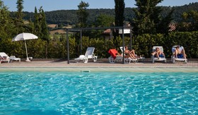 San Martino Hotel & Resort