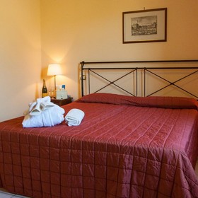 San Martino Hotel & Resort