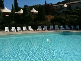 San Martino Hotel & Resort