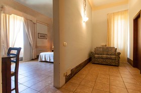 San Martino Hotel & Resort
