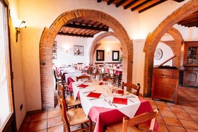 San Martino Hotel & Resort