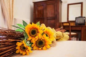 San Martino Hotel & Resort