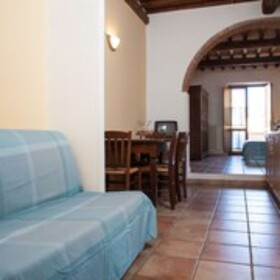 Borgo San Martino Residence