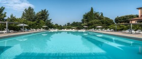 Borgo San Martino Residence
