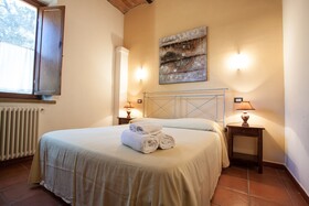 Borgo San Martino Residence