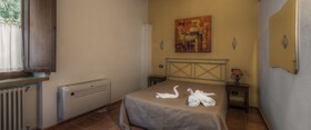 Borgo San Martino Residence
