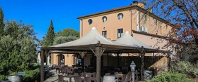 Borgo San Martino Residence