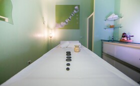Borgo San Martino Residence