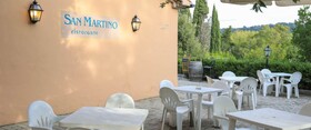 Borgo San Martino Residence