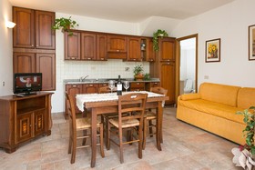 Borgo San Pecoraio