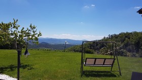Borgo San Pecoraio