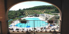 Borgo San Pecoraio