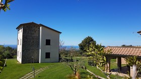Borgo San Pecoraio