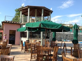 Borgo San Pecoraio