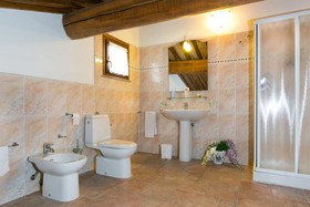 Borgo San Pecoraio