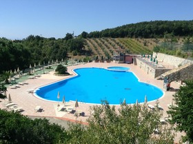 Borgo San Pecoraio