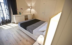 Fonte alla Lepre