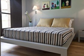 Fonte alla Lepre