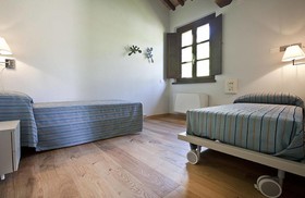 Fonte alla Lepre
