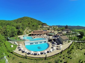 Fonte alla Lepre