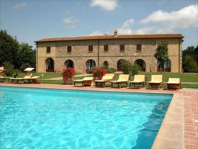 Relais La Pieve Vecchia