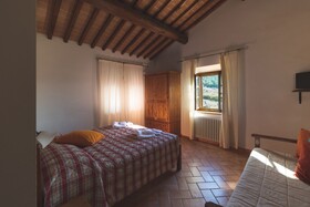 Resort Le Tegole