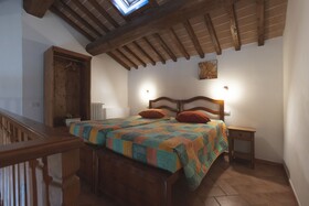 Resort Le Tegole
