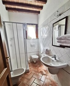 Resort Le Tegole