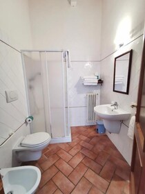 Resort Le Tegole