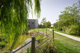 Il Cigliere Wellness Spa Resort