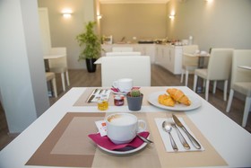 Il Cigliere Wellness Spa Resort