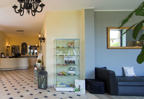 Il Cigliere Wellness Spa Resort