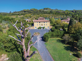 Il Cigliere Wellness Spa Resort