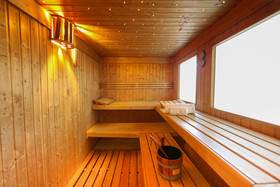 Il Cigliere Wellness Spa Resort