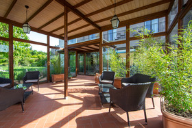 Il Cigliere Wellness Spa Resort