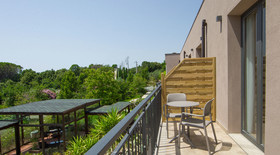 Il Cigliere Wellness Spa Resort