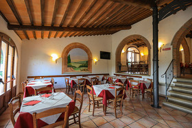 Il Cigliere Wellness Spa Resort