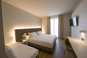 Il Cigliere Wellness Spa Resort